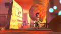Cloudy with a Chance of Meatballs thumbnail 4