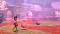 Cloudy with a Chance of Meatballs thumbnail 5