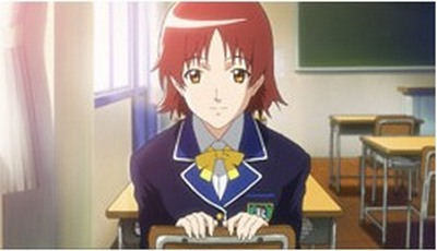 Tokimeki Memorial 4 image 6