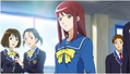 Tokimeki Memorial 4 thumbnail 7
