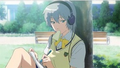 Tokimeki Memorial 4 thumbnail 8