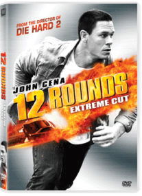 12 Rounds image 1