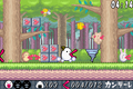 Hachiemon thumbnail 3