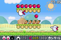 Hachiemon thumbnail 4
