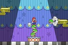 Mario Party Advance image 6