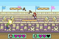 Mario Party Advance thumbnail 8