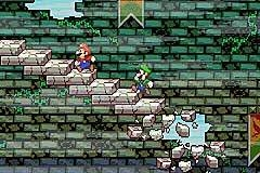 Mario Party Advance image 9