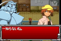 Full Metal Alchemist: Sonata of Memory thumbnail 3