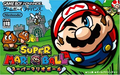 Super Mario Ball thumbnail 1
