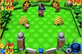 Super Mario Ball thumbnail 2