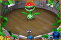 Super Mario Ball thumbnail 3