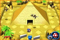 Super Mario Ball thumbnail 4