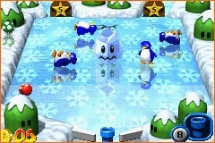 Super Mario Ball image 5