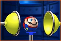 Super Mario Ball thumbnail 6