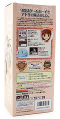 Elie no Atelier GB Deluxe Pack thumbnail 2