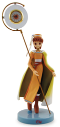 Elie no Atelier GB Deluxe Pack thumbnail 4