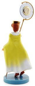 Elie no Atelier GB Deluxe Pack thumbnail 5
