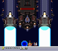 Ginga Fukei Densetsu Sapphire thumbnail 4