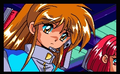 Ginga Fukei Densetsu Sapphire thumbnail 5