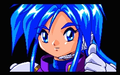 Ginga Fukei Densetsu Sapphire thumbnail 6