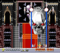 Ginga Fukei Densetsu Sapphire thumbnail 8