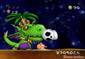 Hudson Selection Vol. 3: PC Genjin thumbnail 4