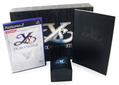 Ys: The Ark of Napishtim [Limited Edition] thumbnail 2