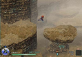 Ys: The Ark of Napishtim [Limited Edition] thumbnail 11