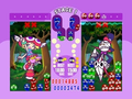Puyo Puyo Fever thumbnail 3