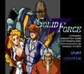 Solid Force thumbnail 2