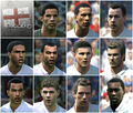 PES Pro Evolution Soccer 2010 thumbnail 2