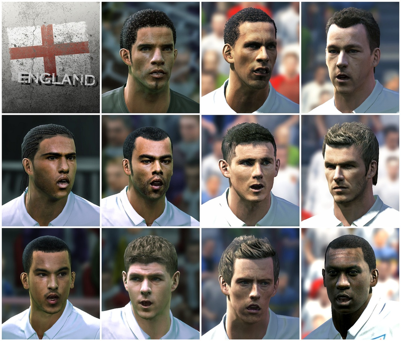 PES Pro Evolution Soccer 2010 image 2