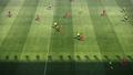 PES Pro Evolution Soccer 2010 thumbnail 8