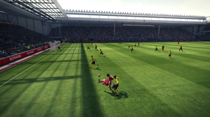 PES Pro Evolution Soccer 2010_