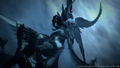 Final Fantasy XIV: A Realm Reborn thumbnail 11