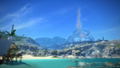 Final Fantasy XIV: A Realm Reborn thumbnail 13