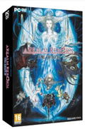 Final Fantasy XIV: A Realm Reborn (Collector's Edition) (DVD-ROM) thumbnail 3