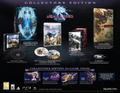 Final Fantasy XIV: A Realm Reborn (Collector's Edition) (DVD-ROM) thumbnail 2