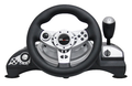 Real Drift Racing Wheel thumbnail 1