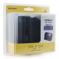 PSP PlayStation Go Cradle thumbnail 1