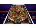Pinball Hall of Fame: The Williams Collection thumbnail 11