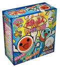 Taiko no Tatsujin Wii Dodoon to 2 Yome! (Bundle w/TataCon) thumbnail 5