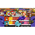 Taiko no Tatsujin Wii Dodoon to 2 Yome! thumbnail 2