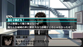 Kurogane no Linebarrels thumbnail 10