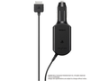 PSP PlayStation Go Car Adaptor thumbnail 3