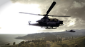 Operation Flashpoint: Dragon Rising (DVD-ROM) thumbnail 3