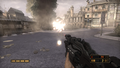 Resistance: Fall of Man (PlayStation3 the Best) thumbnail 2