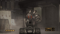 Resistance: Fall of Man (PlayStation3 the Best) thumbnail 6