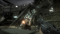 Resistance: Fall of Man (PlayStation3 the Best) thumbnail 7