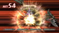 X Edge (Compile Heart Selection) thumbnail 10